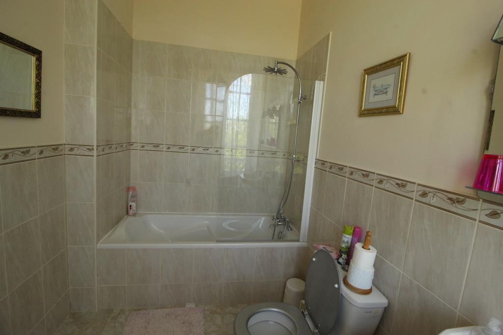 Manoir Angle Blanzay-sur-Boutonne Quarto foto