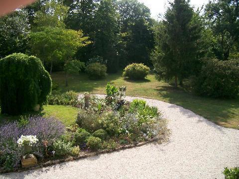 Manoir Angle Blanzay-sur-Boutonne Exterior foto